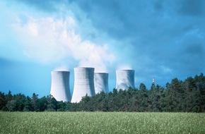 VDI Verein Deutscher Ingenieure e.V.: Renaissance der Kernenergie? – VDI fordert differenzierte Betrachtung