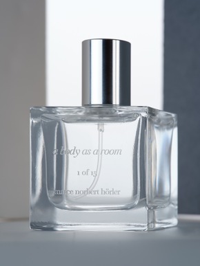 Manor Kunstpreis St.Gallen 2025: marce norbert hörler im Kunstmuseum St.Gallen