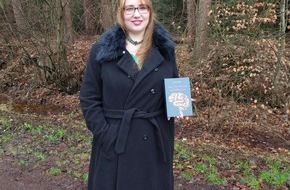 Spica Verlag GmbH: Hass ist keine L&ouml;sung, aber manchmal ein Instinkt