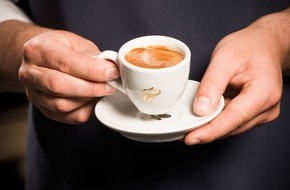 Tchibo GmbH: Rechtzeitig zum Osterfest: Tchibo senkt Kaffeepreise / Zusätzliche Investitionen in Nachhaltigkeitsprojekte angekündigt