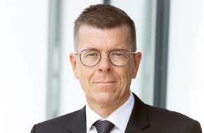 GALERIA S.à r.l. & Co. KG: Christian Sailer ist neuer Chief Financial Officer bei Galeria