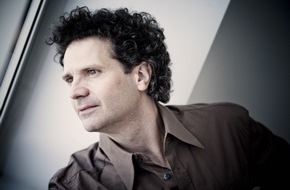 Migros-Genossenschafts-Bund Direktion Kultur und Soziales: Migros-Kulturprozent-Classics Erfolgreiche Saison 2011/2012 und attraktives Programm 2012/2013