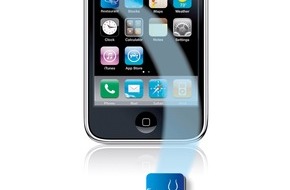 guide-bleu.ch: Getestete Restaurants erstmals über iPhone