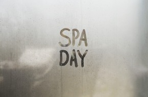 Tagesfarm: Wellness Massage Day Spa Obersendling, Starnberg - Tagesfarm Kosmetik Spa hat sich zum Platzhirsch entwickelt
