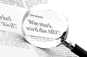 WDR Westdeutscher Rundfunk: Monitor: „Toxisch für die Demokratie“ - Ehemaliger Ostbeauftragter fordert CDU/CSU auf, Kampagne gegen Grüne zu beenden.