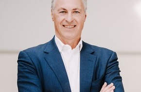 Instone Real Estate Group SE: Instone Group refinanziert Schuldscheindarlehen vorzeitig und erh&ouml;ht auf 45 Mio. Euro