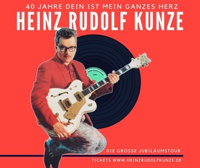 Erfurt bebt: openERFURT bringt Kunze, Haber, Alligatoah und Lindemann live auf die Bühne