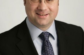 news aktuell GmbH: dpa-Tochter news aktuell verstärkt Investor Relations-Team mit zwei Personen