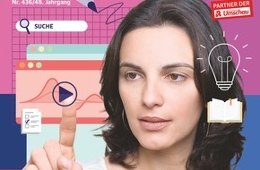 Wort & Bild Verlagsgruppe - Gesundheitsmeldungen: Wie Sie Ihr Diabetes-Wissen immer auf dem neusten Stand halten