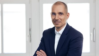 CreditPlus Bank AG: Von der Filiale zur digitalen Finanzinfrastruktur