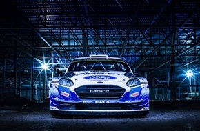 Ford S Max Hybrid Und Ford Galaxy Hybrid Ford Investiert 42