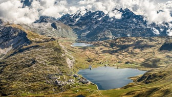 Obwaldner Kantonalbank: Obwaldner Kantonalbank ver&ouml;ffentlicht ihren Gesch&auml;ftsbericht 2025