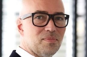 CMS: PRESSEMITTEILUNG | Weltliga im Esport gegr&uuml;ndet: CMS ber&auml;t Electronic Sports League bei Entwicklung neuer Regularien und Modelle