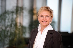 cBcon services AG: cBcon services in Pratteln - das Dienstleistungs- und Beratungsunternehmen für individuelle und zukunftsorientierte IT-Lösungen