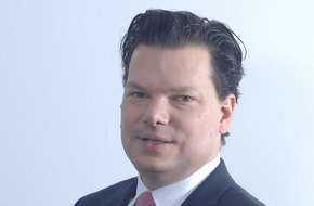 67rockwell Consulting GmbH: 67rockwell Consulting GmbH erweitert seine Führungsmannschaft: Thorsten Schramm verstärkt die Geschäftsführung mit Wirkung zum 1. Januar 2020