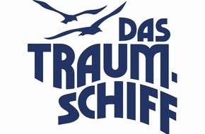 ZDF: Zitat hinzugefügt: Florian Silbereisen wird neuer "Traumschiff"-Kapitän im ZDF (FOTO)