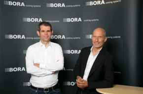 Ralph Denk pro cycling GmbH: BORA wird neuer Namenssponsor bei deutscher Radsport-Mannschaft