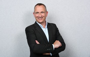 Hochschule Fresenius: Prof. Dr. Nicolas Bogs wird „Head of Market“ der Hochschule Fresenius in Hamburg