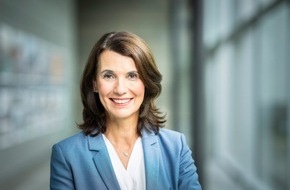 Stiftung für Mensch und Umwelt: ð¸ ð ð Deutschland summt!-Pflanzwettbewerb: Parlamentarische Staatssekretärin übernimmt Schirmherrschaft
