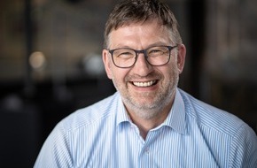 Tag der Deutschen Einheit: „Am Anfang war ich der Zugezogene – ich hätte nie gedacht, dass ich hier doch noch so heftig ankomme“