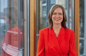 HR Hessischer Rundfunk: hr-Sommerinterviews starten am 10. Juli