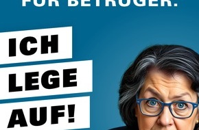 Polizei Coesfeld: POL-COE: Kreis Coesfeld/Kriminalpolizei l&auml;dt zur Vortragsreihe f&uuml;r Senioren