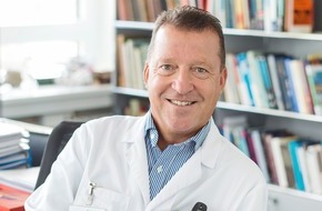 Schweizerische Hirnliga: Neuer Therapieansatz bei Hirnschlag / Forschungspreis 2022 der Schweizerischen Hirnliga geht an die Forschungsgruppe / von Prof. Antoine Adamantidis und Prof. Claudio Bassetti