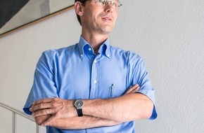 HEKS - Hilfswerke der Evang. Kirche / EPER - L'Entraide Protestante Suisse: Andreas Kressler élu nouveau directeur de l'EPER (IMAGE)
