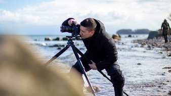 Edmond Rätzel: Typische Fehler vermeiden: 5 Tipps vom Profifotografen für gelungene Urlaubsfotos