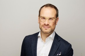 Bundesverband Betriebliche Mobilität e.V.: Mobilitätsverband beruft Prof. Stephan A. Jansen und erweitert den wissenschaftlichen Beirat