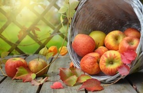 Helios Gesundheit: So kommen Sie gesund durch Herbst und Winter