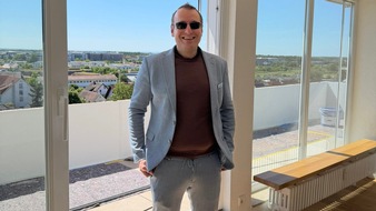 Heid Immobilienbewertung & Immobiliengutachter sowie Sachverst&auml;ndigen GmbH: Immobilienbewertung im Erbfall: Andr&eacute; Heid erkl&auml;rt, warum Wert nicht gleich Wert ist