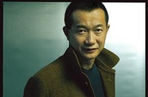 Migros-Genossenschafts-Bund Direktion Kultur und Soziales: Migros-Pour-cent-culturel-Classics: tournée III de la saison 2018-2019 / Tan Dun, compositeur oscarisé, vient en Suisse