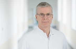 RHÖN-KLINIKUM AG: Welt-Asthma-Tag 2024 (7. Mai) / Mit frühzeitiger Diagnose und mehr Aufklärung die Therapie für Patienten verbessern