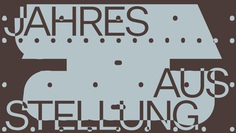 Hochschule München: Presseeinladung: Jahresausstellung der Fakultät für Design der Hochschule München, 17.-20. Juli 2025