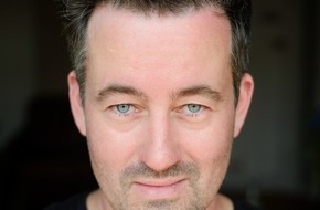 Wiedemann & Berg: W&B Television und Turbine Studios produzieren für AGC Television, das ZDF und die BBC Beatles-Biopic Hamburg Days