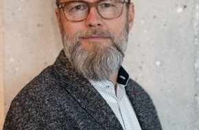 TrendAI: Kommentar von TrendAI zum Cyberangriff auf die Berliner Verwaltung