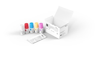 Sysmex launches fully automated HISCL HIT IgG Assay Kit to enhance heparin-induced thrombocytopenia (HIT) diagnosis accuracy and speed across EMEA