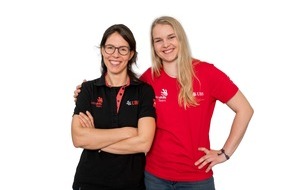 SwissSkills: EuroSkills: Fünf St.Galler/innen repräsentieren in Graz die Schweizer Berufsbildung