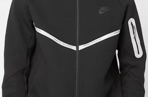 Polizeipr&auml;sidium Offenburg: POL-OG: Rastatt - Zeugenaufruf nach Raub