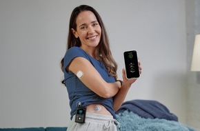 Medtronic GmbH: Typ-1-Diabetes: MiniMed™ 780G System mit dem All-in-One Simplera Sync™ Sensor ab jetzt verfügbar
