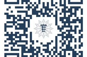 Polizeipr&auml;sidium Aalen: POL-AA: Polizeipr&auml;sidium Aalen jetzt auf Instagram