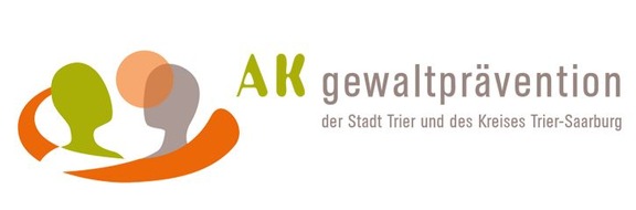 Polizeipräsidium Trier: POL-PPTR: 24. Gewaltpräventionswochen des AK Gewaltprävention Trier/Trier-Saarburg mit umfangreichem Programm