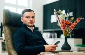 Vermieten mit Konzept GmbH: Immobilieninvestition – so gelingt sie auch bei niedrigen Zinsen und hohen Preisen