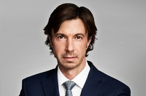 Batten & Company: Batten & Company holt Thomas Mayer als neuen Partner (FOTO)