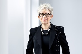 Progroup AG: Press release: New Board member - Beate Flamm appointed as Chief Culture & Communication Officer at Progroup AG