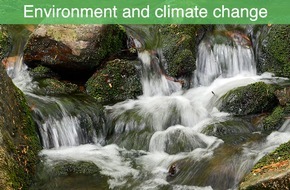 EUrVOTE: The EU's 7th Environment Action Programme