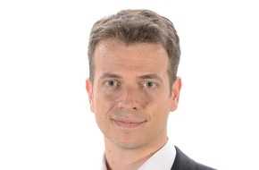 Motor Presse Stuttgart: Stefan Karcher übernimmt die Geschäftsbereichsleitung Mobilität