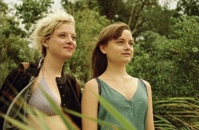 ZDF: Bayerischer Filmpreis: vier Auszeichnungen für ZDF- und ZDF/ARTE-Produktionen