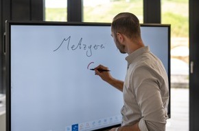 Fichtel Consulting GmbH: Tobias Fichtel: So verbessern Metzgereien ihr Weihnachtsgeschäft